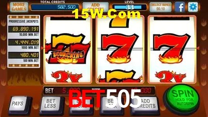 Distribuição de RTP em Jogos de Slot Certificados - Análise de 10.000+ Jogos
